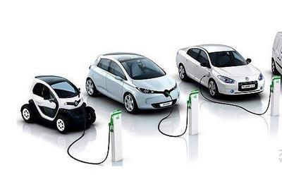 新能源車技術爭議 是市場扭曲，還是發展必經之路？