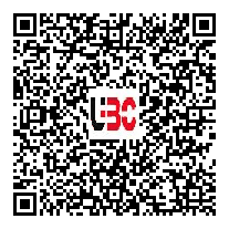 2013年南非國際寶馬展回顧 價格、廠家與信息咨詢指南
