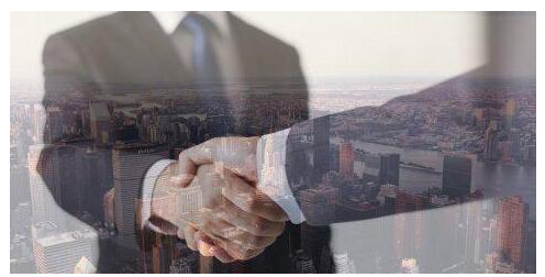 企業為什么需要招商外包服務？——廣州藍奧信息科技的專業解析