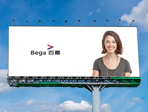 以信任為帆，以專業為槳——張運祥的信息科技服務之道