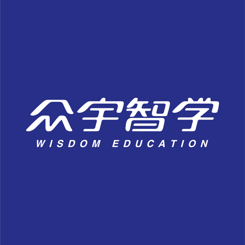 張楠,公司經(jīng)營范圍包括:技術(shù)推廣服務(wù);經(jīng)濟信息咨詢;承辦