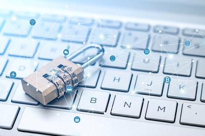 企業網絡集成服務哪家好？多面魔方技術的信息系統集成服務解析