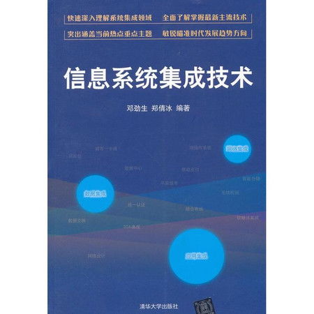 信息系統(tǒng)集成技術(shù)圖片大全與郵樂(lè)官方網(wǎng)站集成服務(wù)指南