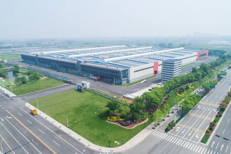 雙譽(yù)加冕，智造未來(lái) 諾力5G智能工廠榮獲國(guó)家級(jí)、省級(jí)信息系統(tǒng)集成服務(wù)雙料榮譽(yù)