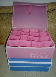 品質生活，優雅起航 時尚家居與美體新品限時特惠